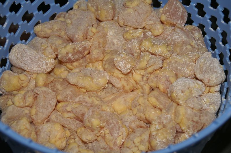 2012 Polterabend Bild 011.JPG